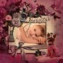 Booland Princess
