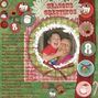 Seasons greetings