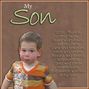 My Son