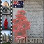 Australian War Memorial, Canberra