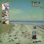 I Sea You