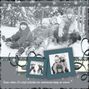 Winter Warm Memories