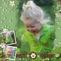 Darcie