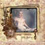 Baby Audrey