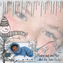 My Snow Baby Brandy