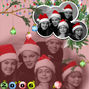 My Greatest Gift