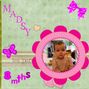 Madsy!