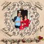 Wonderful Family