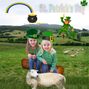 St. Patricks Day 2010