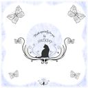 suzyjay stamp
