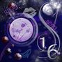 16th Birday Card