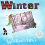 Winter wonderland