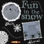Fun in the Snow