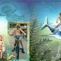 JascBike&Shark