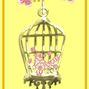 BirdCageDL