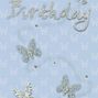 ButterflyBirthday