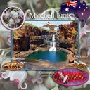 Around the World Australia Around the World Australia