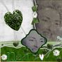 NAN IN GREEN