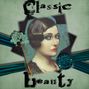Classic Beauty