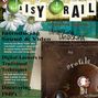 'Around the Corner' in scrapbooking
