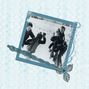 Snowball Fight