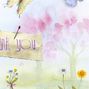 Craft Project1maureen thank you card
