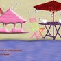 Get Well Beach