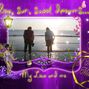 20130202 Sea, Sun, Sweet Dreams