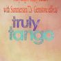 trulytango Shiny Letters with Summersara72s Gemstone Effects