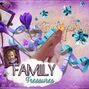 Family Treasures