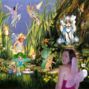 Pregnant Fairy Susi