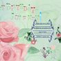 birthdaycardforjoy