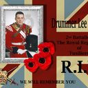 R.I.P. R.I.P.