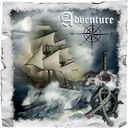 In A Word - Adventure