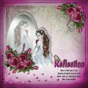 In A Word - Relflection In A Word - Relflection