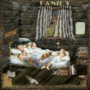 In A Word - Family