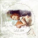 In A Word - Dream In A Word - Dream