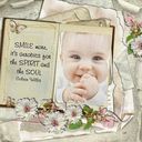 Scrap This Quote! No 3 Scrap This Quote! No 3