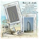 Burj Al Arab