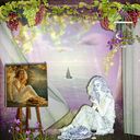 Fair Maiden