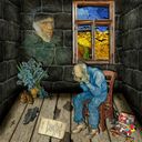 Ode To Van Gogh