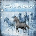 Ghost Runners Ghost Runners