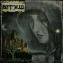 Gothic
