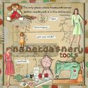 Haberdashery Tools Haberdashery Tools