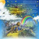 Over The Rainbow