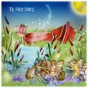 The Fairy Dance The Fairy Dance