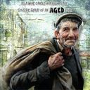 Aged Aged