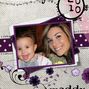 Rivera Girls