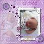 granddaughter