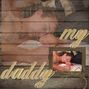 my daddy